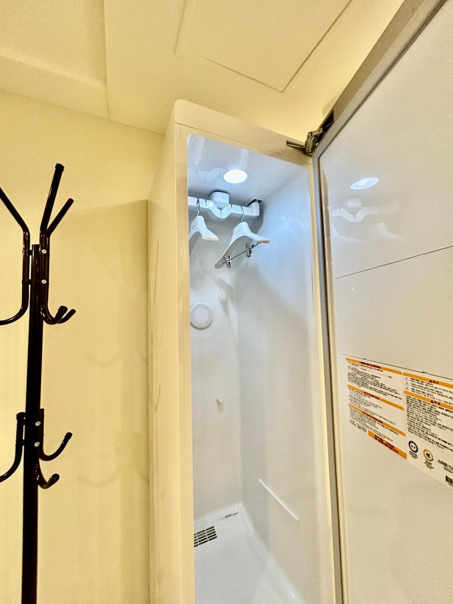 גייאונגג'ו Series Hotel מראה חיצוני תמונה